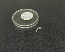 Zenith Cal.146 D - Ponte Ancora