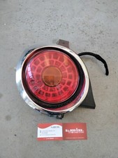 FARO FANALE FANALINO STOP LUCE POSTERIORE SX SINISTRO LED ALFA ROMEO MITO 2011