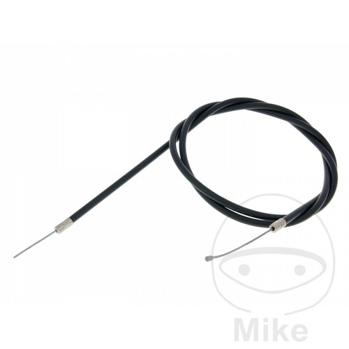 Cavo acceleratore gas - cavo,