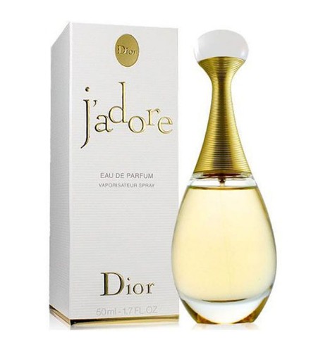 Adore christian dior - jadore,