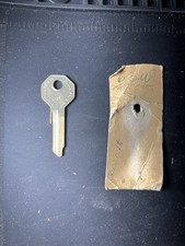 63W MERCEDES BENZ Trunk Door