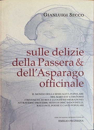 Secco gianluigi sulle - secco,