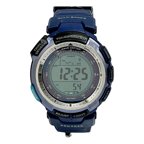 Orologio casio - orologio,