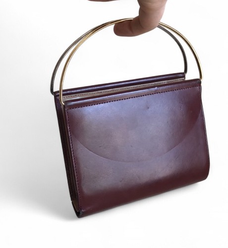 Borsa portafoglio cartier - borsa,