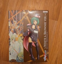 Figurina Macross Frontier