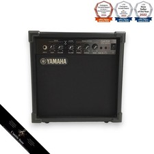 Amplificatore per chitarra