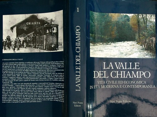 Vagabondi del dharma kerouac - vagabondi,