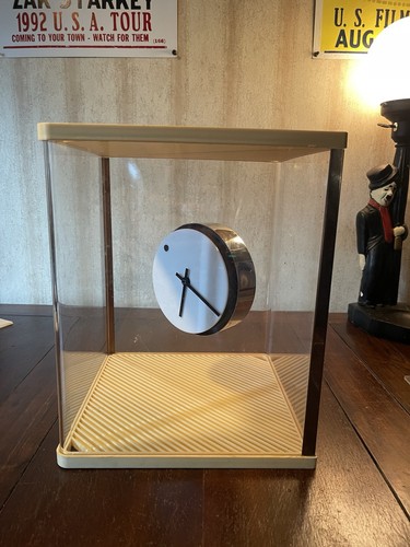 Orologio galleggiante raymor - orologio,