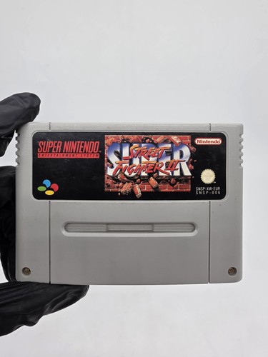 Super street fighter gioco - super,
