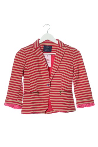 Zara trafaluc giacca corta - trafaluc,