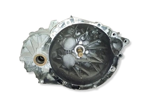 Cambio volvo v50 8g9r7002pc - cambio,