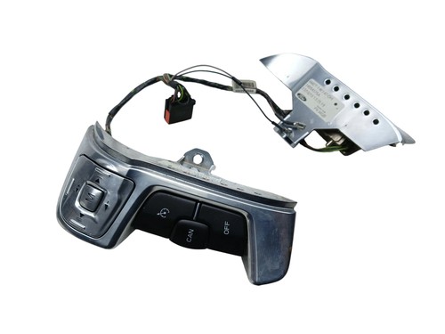 Interruttore cruise control - interruttore,