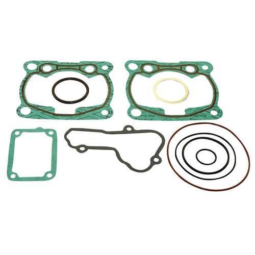 Kit guarnizioni cilindro