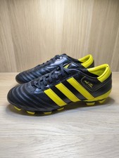 Scarpe da calcio Adidas