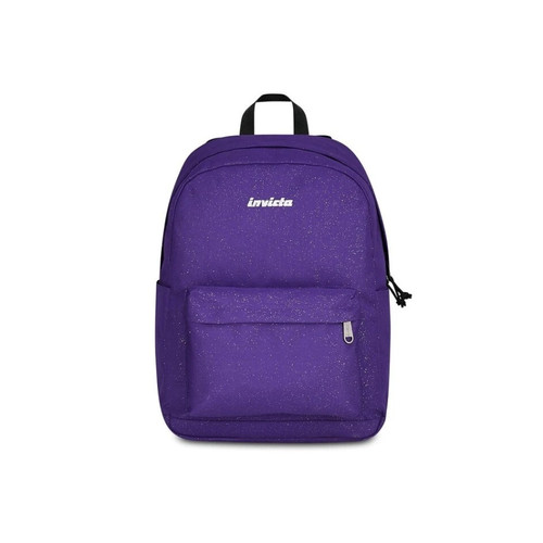 Zaino americano invicta - americano,