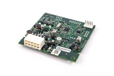 Husqvarna Scheda Stazione di