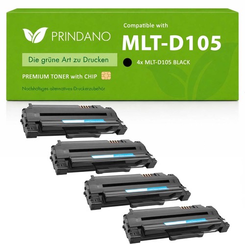 Toner per mlt - toner, mlt-d105s