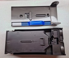 Stazione Di Ricarica Dyson