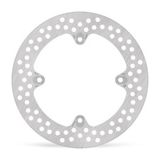 Disco freno Moto-Master Halo