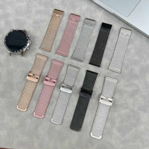 Per samsung galaxy watch 4 - watch, 5
