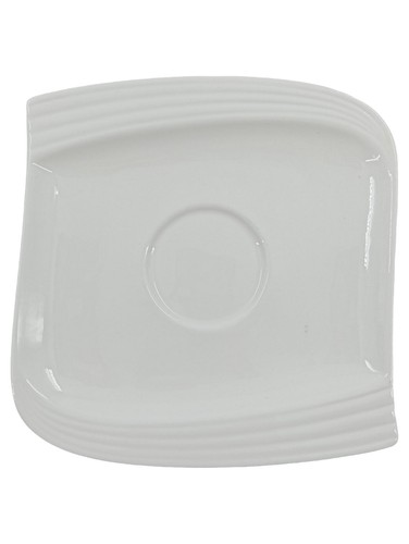 Sottopiatto bocuse or - sottopiatto,