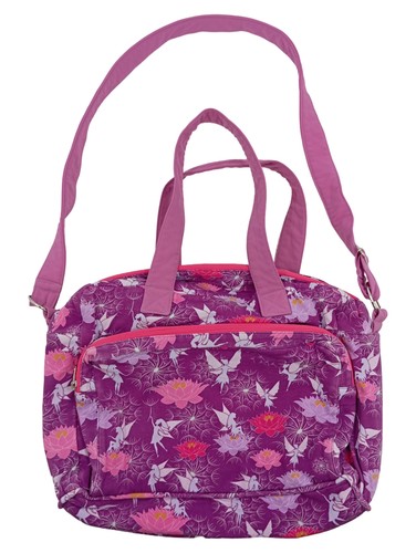 Babauba borsa mano donna - babauba,