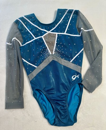 Elite body ginnastica - body,