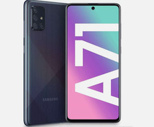   NUOVO SIGILLATO Samsung