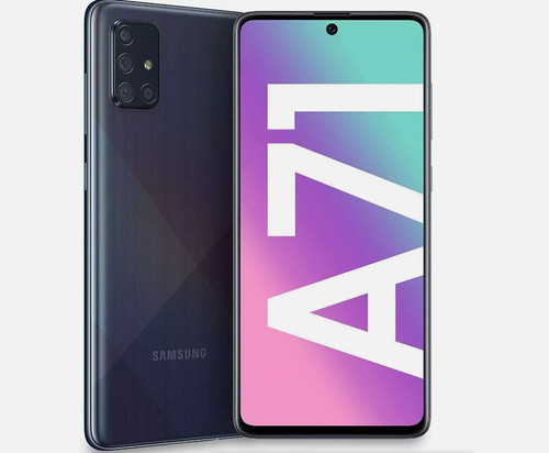 Nuovo sigillato samsung - ,