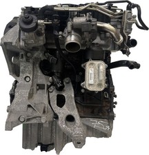 Motore per Audi A4 B8 A5 A6 C7