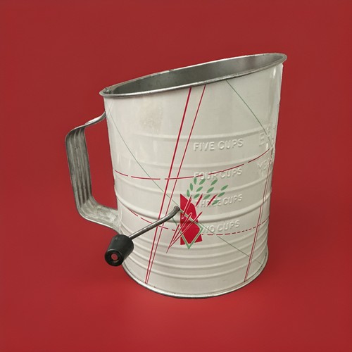 Vintage bromwell tazze - vintage,