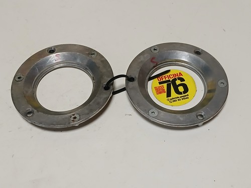 Cerchio tappo serbatoio - cerchio,