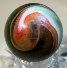 Peltier Glass Co. Marmo