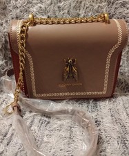 handbag Womens Elegant bee