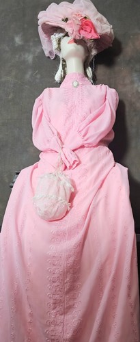 Antico costume teatro - antico,