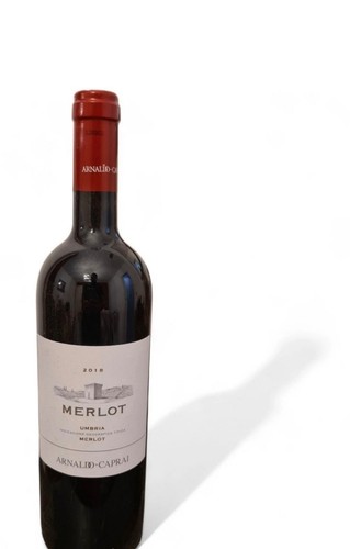 Arnaldo caprai merlot - arnaldo,