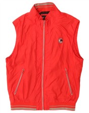 Museum gilet uomo 36 - uomo,