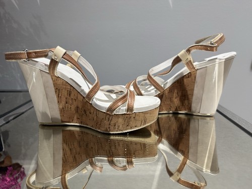 Sandali prada con - sandali,