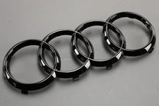 Originale Audi A1 A6 A7 RS6