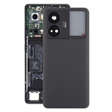 Realme GT 3 Original Back