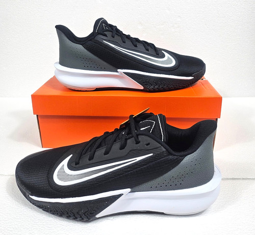 Men running shoes - men's, nike