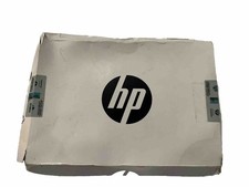 HP Jetdirect 2700W USB server