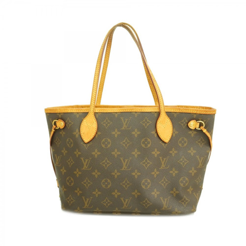 Louis vuitton monogram - louis,