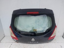 901001260R PORTELLONE