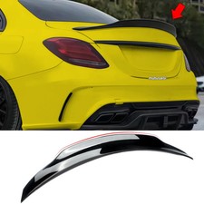 Per Mercedes Classe C IV W205