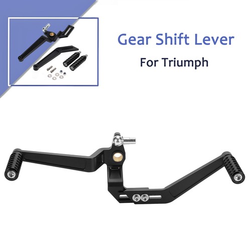 Per triumph bonneville - per,