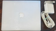 Apple iBook G3 700MHz PPC Mac