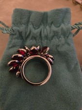 Swatch Collezione Bijoux