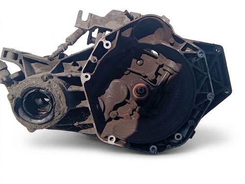 Cambio piaggio quargo 2016 700 - piaggio,