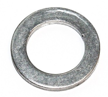 Elring 243 600 - elring, di